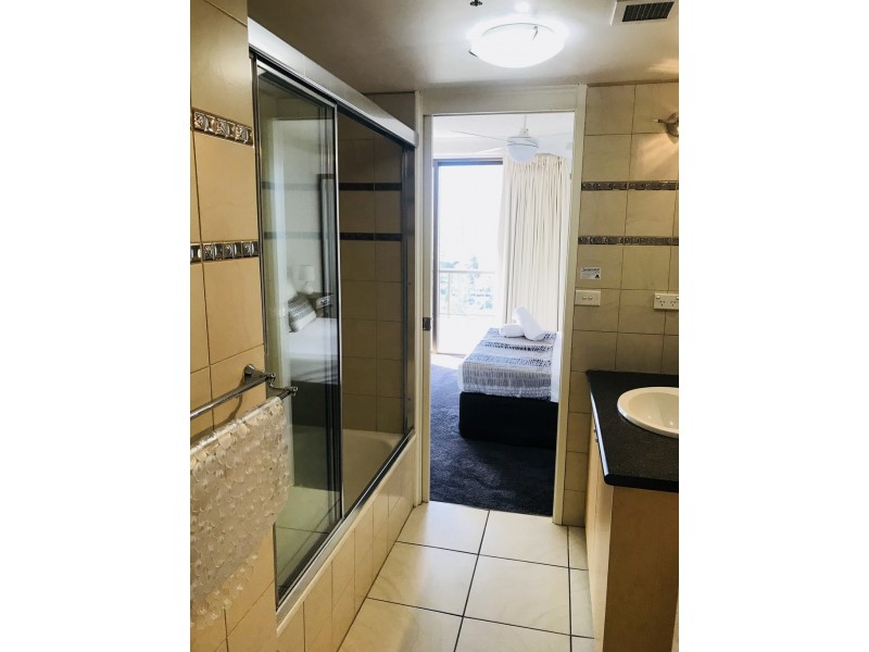 1302/5-25 Enderley Ave, Surfers Paradise QLD 4217