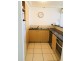 1302/5-25 Enderley Ave, Surfers Paradise QLD 4217