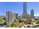 1302/5-25 Enderley Ave, Surfers Paradise QLD 4217