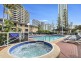 1302/5-25 Enderley Ave, Surfers Paradise QLD 4217