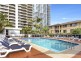 1302/5-25 Enderley Ave, Surfers Paradise QLD 4217