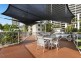 1302/5-25 Enderley Ave, Surfers Paradise QLD 4217