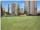 1302/5-25 Enderley Ave, Surfers Paradise QLD 4217