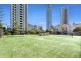 1302/5-25 Enderley Ave, Surfers Paradise QLD 4217