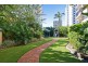 1302/5-25 Enderley Ave, Surfers Paradise QLD 4217