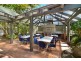 1302/5-25 Enderley Ave, Surfers Paradise QLD 4217