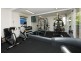 1302/5-25 Enderley Ave, Surfers Paradise QLD 4217