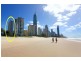 1302/5-25 Enderley Ave, Surfers Paradise QLD 4217
