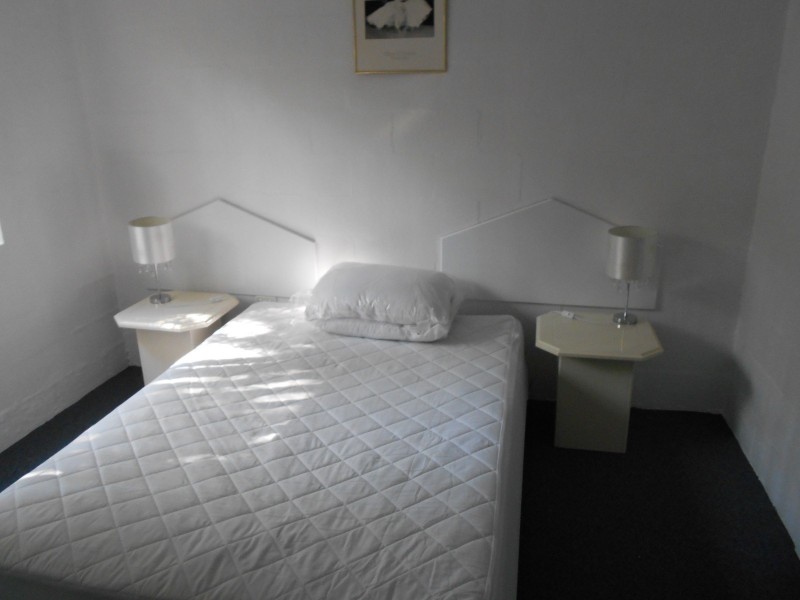 21 Whitmore St, Taringa QLD 4068