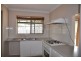 13 17 Marlow St, Woodridge QLD 4114