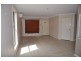 13 17 Marlow St, Woodridge QLD 4114