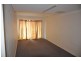13 17 Marlow St, Woodridge QLD 4114