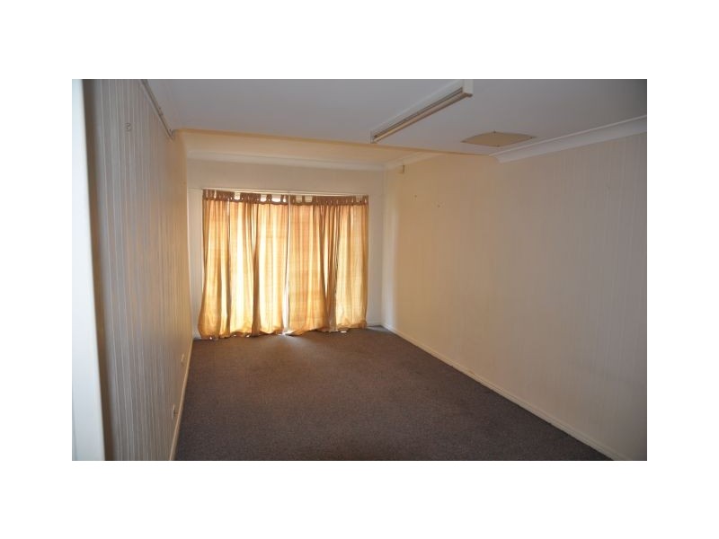 13 17 Marlow St, Woodridge QLD 4114