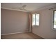13 17 Marlow St, Woodridge QLD 4114