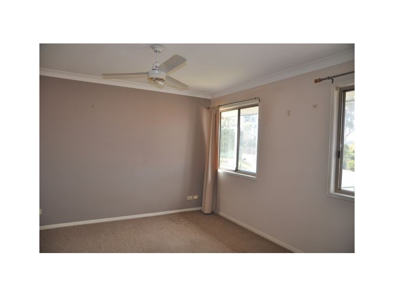 13 17 Marlow St, Woodridge QLD 4114