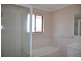 13 17 Marlow St, Woodridge QLD 4114