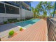 128/127 Flynn Circuit, Bellamack NT 0832