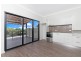 128/127 Flynn Circuit, Bellamack NT 0832