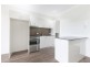 128/127 Flynn Circuit, Bellamack NT 0832