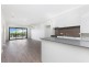 128/127 Flynn Circuit, Bellamack NT 0832