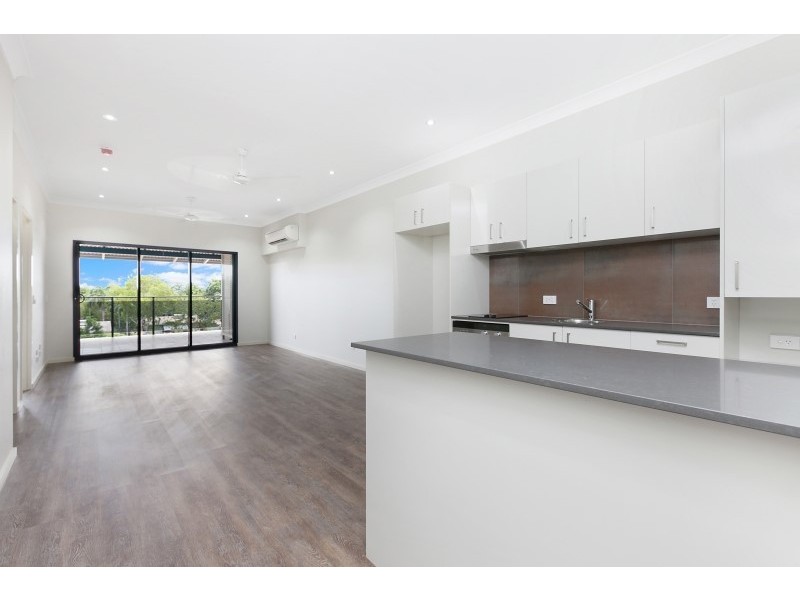 128/127 Flynn Circuit, Bellamack NT 0832