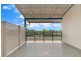 128/127 Flynn Circuit, Bellamack NT 0832