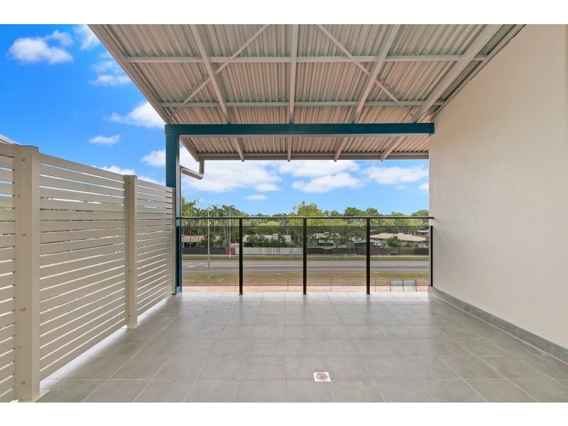 128/127 Flynn Circuit, Bellamack NT 0832