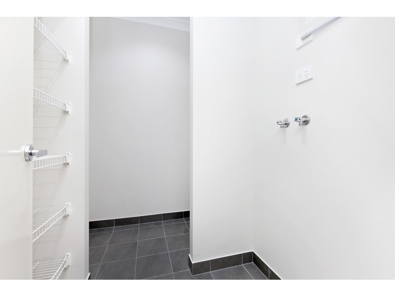 128/127 Flynn Circuit, Bellamack NT 0832