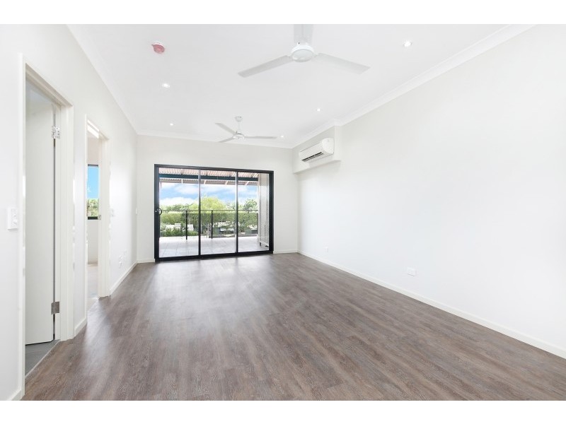 128/127 Flynn Circuit, Bellamack NT 0832