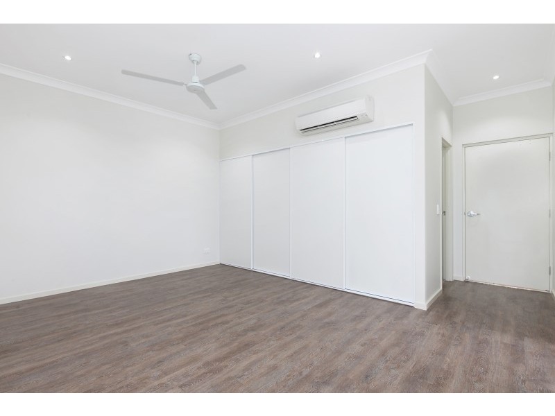 128/127 Flynn Circuit, Bellamack NT 0832