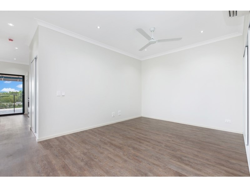 128/127 Flynn Circuit, Bellamack NT 0832