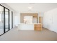 05/48 Kurilpa Street, West End QLD 4101