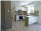 1/30 Carmarthen Circuit, Pacific Pines QLD 4211