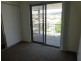 1/30 Carmarthen Circuit, Pacific Pines QLD 4211