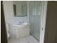 1/30 Carmarthen Circuit, Pacific Pines QLD 4211