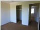 1/30 Carmarthen Circuit, Pacific Pines QLD 4211