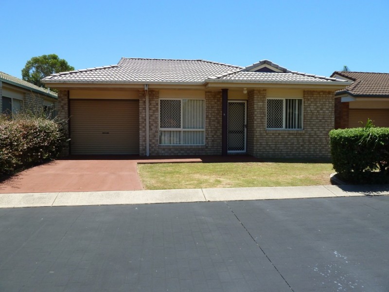 05 / 26 Stay PLace, Carseldine QLD 4034