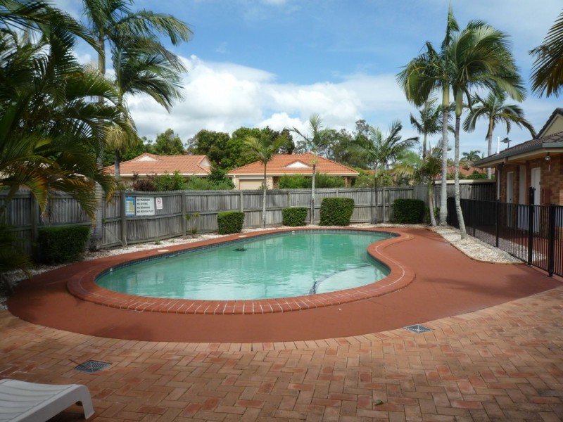 05 / 26 Stay PLace, Carseldine QLD 4034