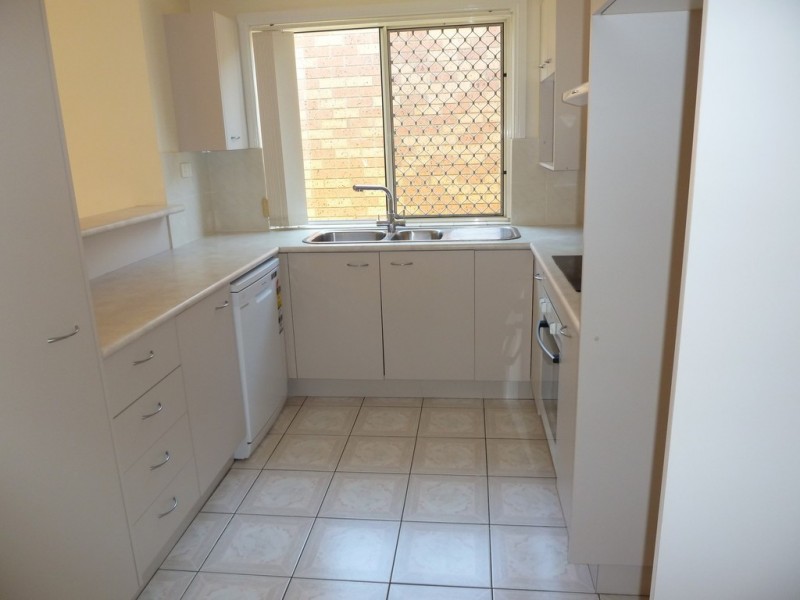 05 / 26 Stay PLace, Carseldine QLD 4034