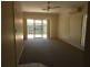 05 / 26 Stay PLace, Carseldine QLD 4034