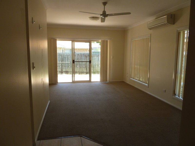 05 / 26 Stay PLace, Carseldine QLD 4034