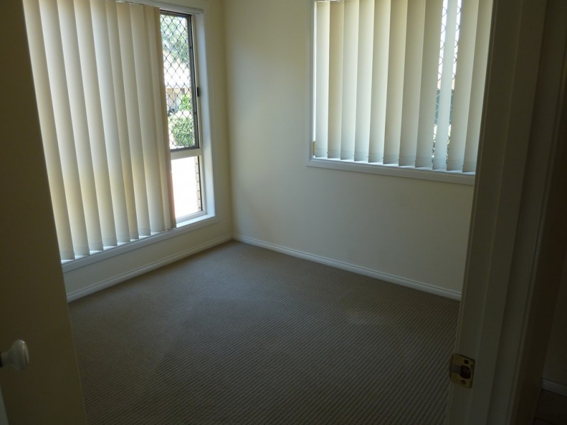 05 / 26 Stay PLace, Carseldine QLD 4034