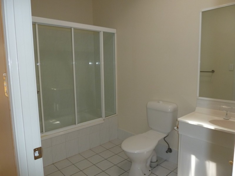 05 / 26 Stay PLace, Carseldine QLD 4034