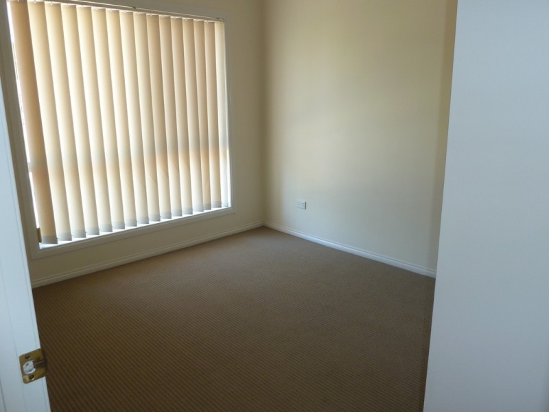 05 / 26 Stay PLace, Carseldine QLD 4034