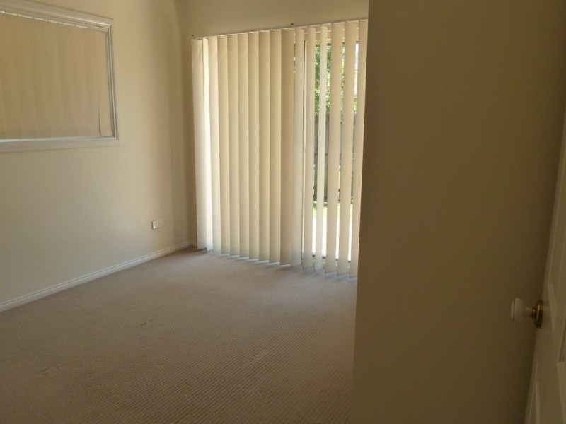 05 / 26 Stay PLace, Carseldine QLD 4034