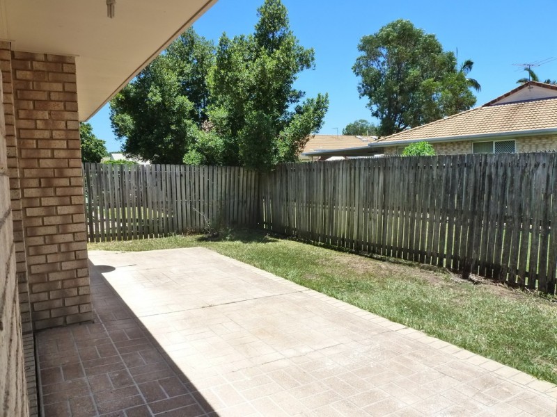 05 / 26 Stay PLace, Carseldine QLD 4034