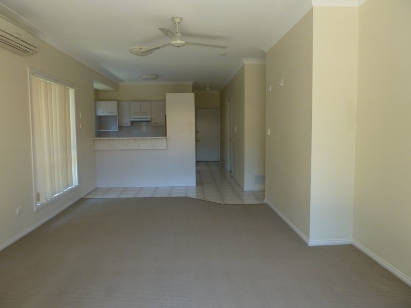 05 / 26 Stay PLace, Carseldine QLD 4034