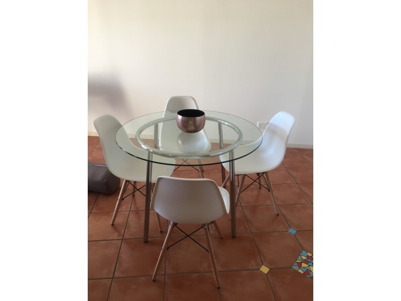 9/236 River Terrace, Kangaroo Point QLD 4169