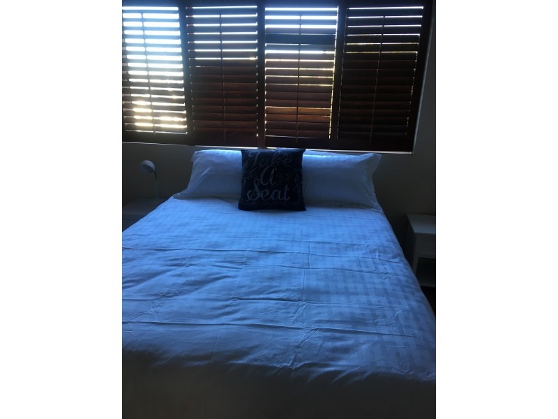 9/236 River Terrace, Kangaroo Point QLD 4169