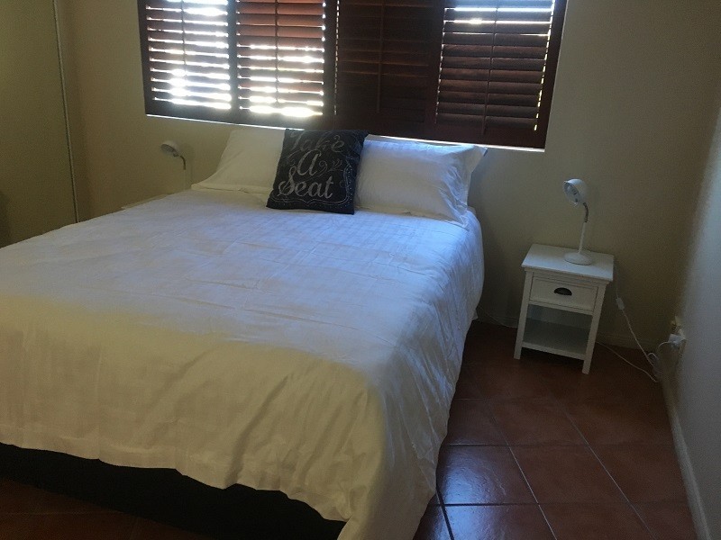 9/236 River Terrace, Kangaroo Point QLD 4169